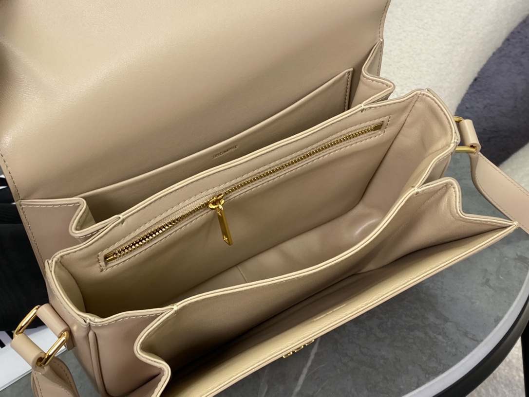 Celine Triomphe Bags